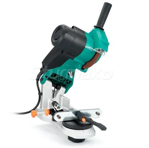 Точильний верстат для ланцюгів 600 Вт Sturmax BGM6060 